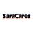 SaraCares carpet and upholstery  cleaning