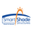  Smart  Shade Structures