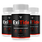 ExiTide Reviews