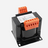Control Transformer