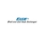 Elge  Technologies LLC