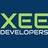 xee developer