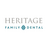 Heritage Family Dental