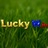 LuckyW (LuckyW)