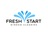 Fresh Start  Home Services