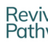 Revive Pathway, Drug treatment