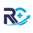 RevCore Medical