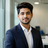 Anmol Bhardwaj