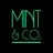 Mint &amp; Co.