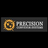 Precision Conveyors