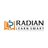 Radian Books