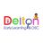Delton Care
