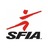 Sports &amp; Fitness  Industry Association