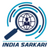 India Sarkari  Naukri