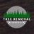 Tree Removal Service NJ