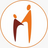 Mentors Eduserv