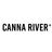 Canna  River