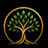 Tree Bets