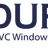 duron upvc upvc