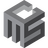 My Company Site