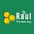 Raul The Bees Guy