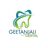 Geetanjali 32 Intacts Dental Clinic