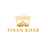 Tinan khar
