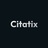Citatix AI Marketing Agency