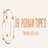 Dr. Poonam Tupes Skin Clinic