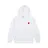 comme des garçons