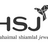 Harsahaimal Jewellers
