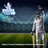 India play cricket Online ID
