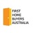 First Home Buyer Australia