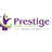 Prestige Disability Service