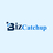 BizCatchup digital business card