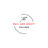 nail and beauty college