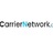 Carrier Network