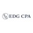 EDG CPA