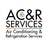 AC&amp;R Services