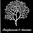 jhunjhunwala associates