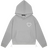 Carsicko  Hoodie 