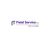 Fieldservice Pro