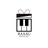 Rhythmix Music  Pvt Ltd