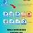 MSG Converter  Software