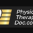 Physical Therapy Doc