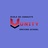 Ecole de Conduite Unity or Unity Driving School