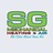 SG Mechanical  Heating Repair