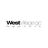 West Village GC LLC