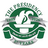 The  Presidency international School