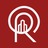 reeltor official11
